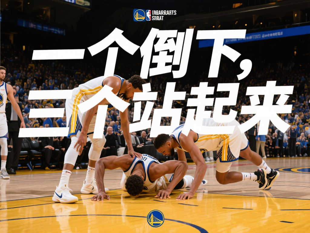 成功的重要