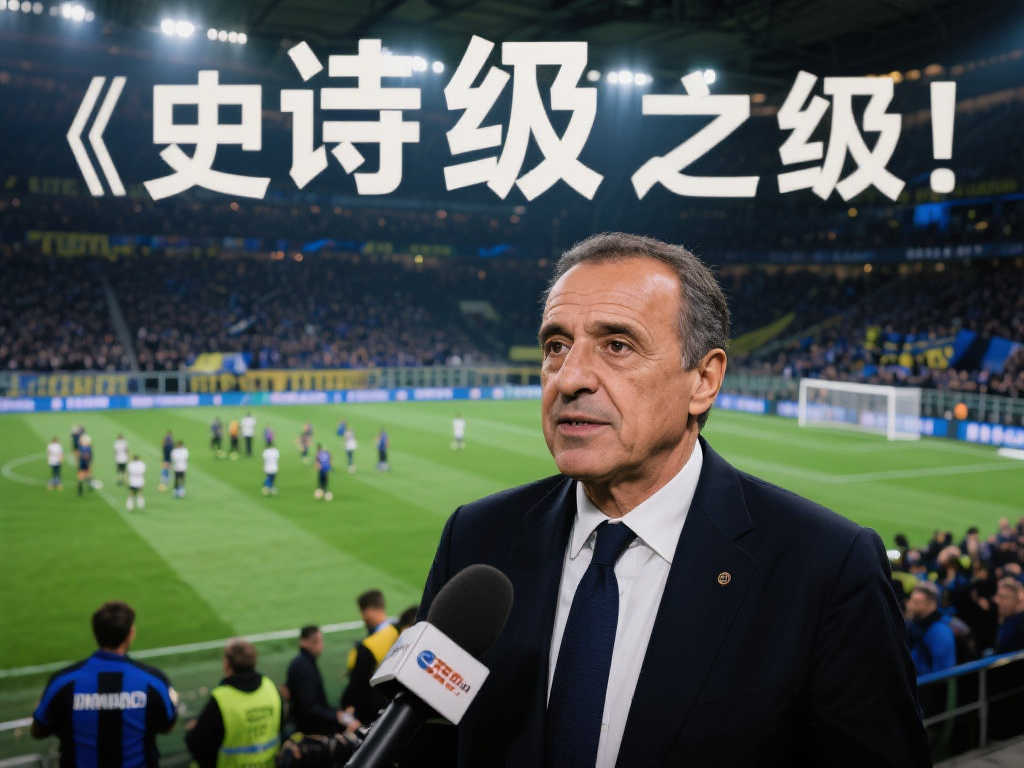 削弱