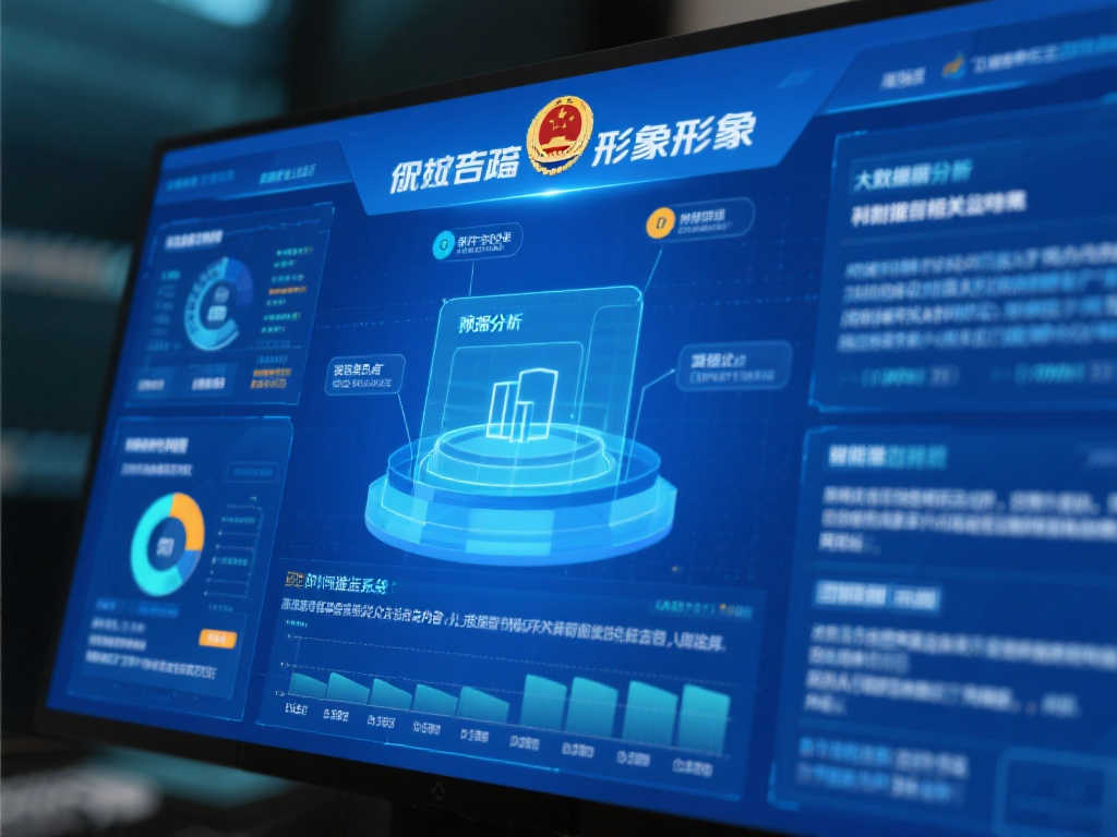 赛中的迅疾