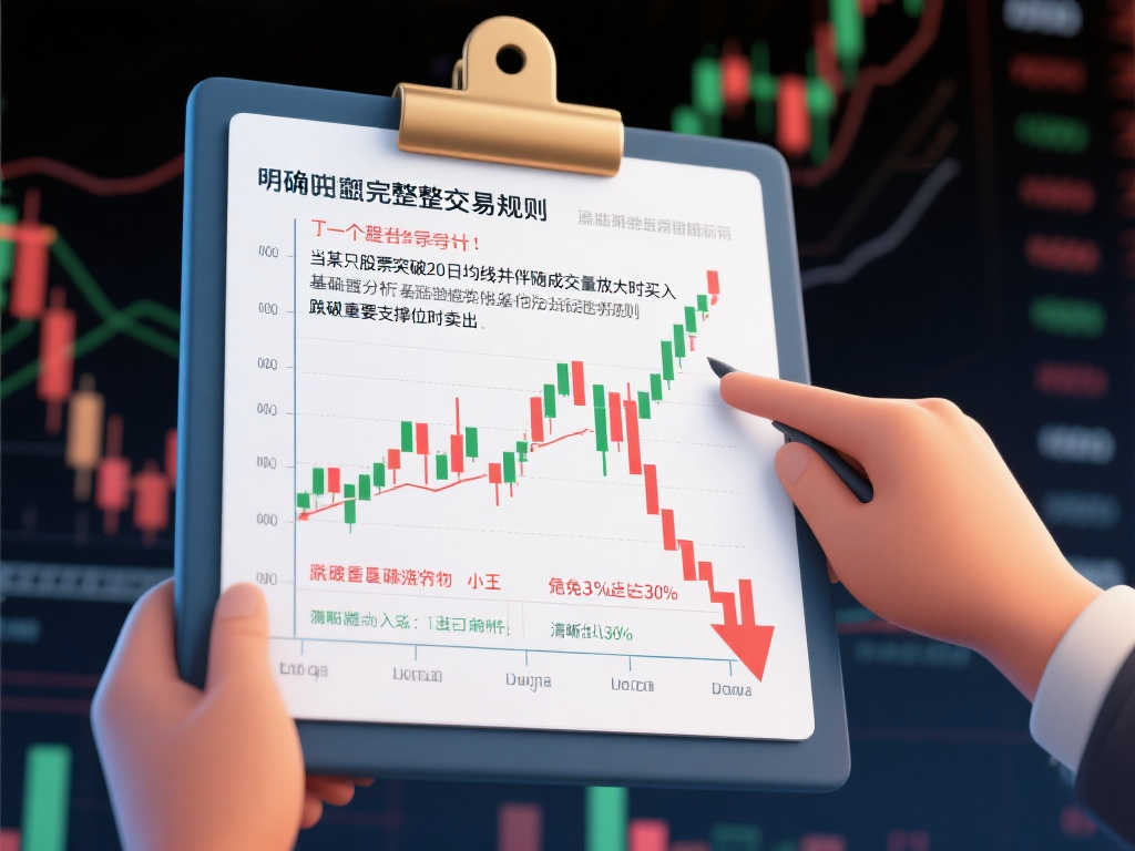 克雷桑可以