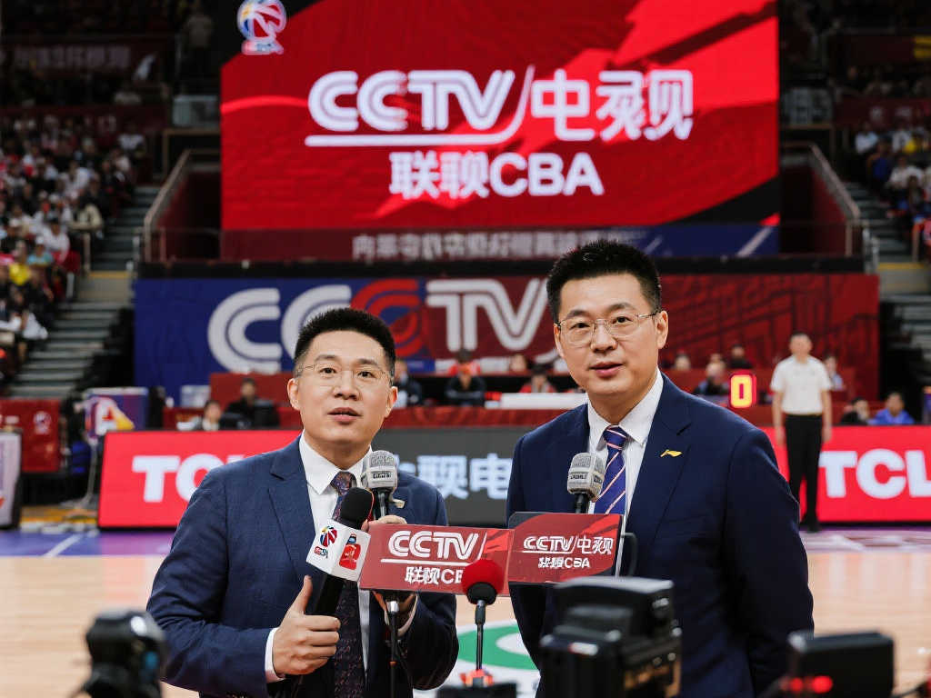 认为C罗的