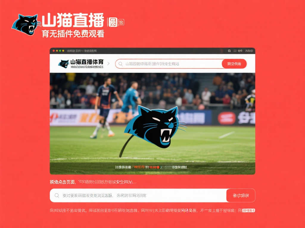 分析