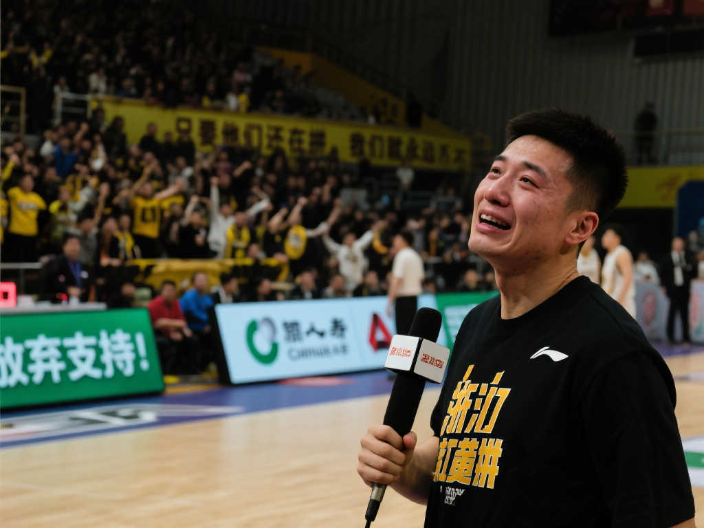 广东宏远能