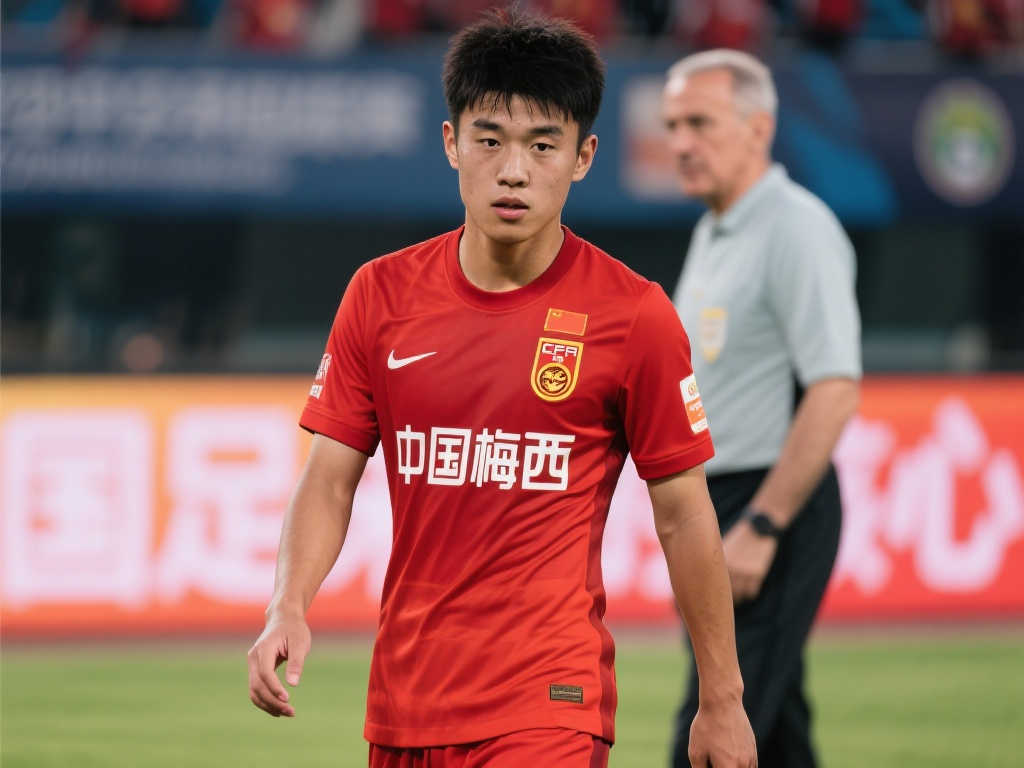 隊在連勝中