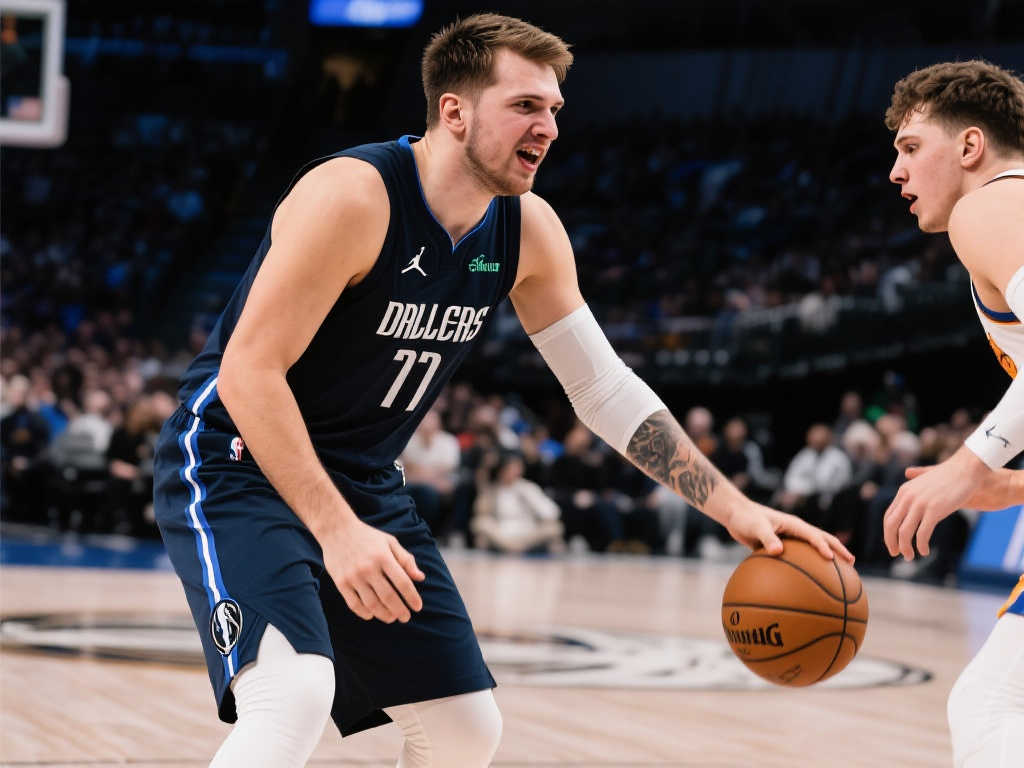 将目标定在 将目标定在