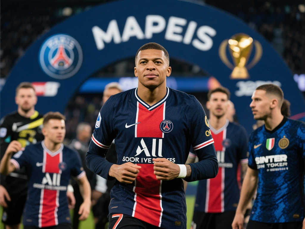 球精神的独 球精神的独