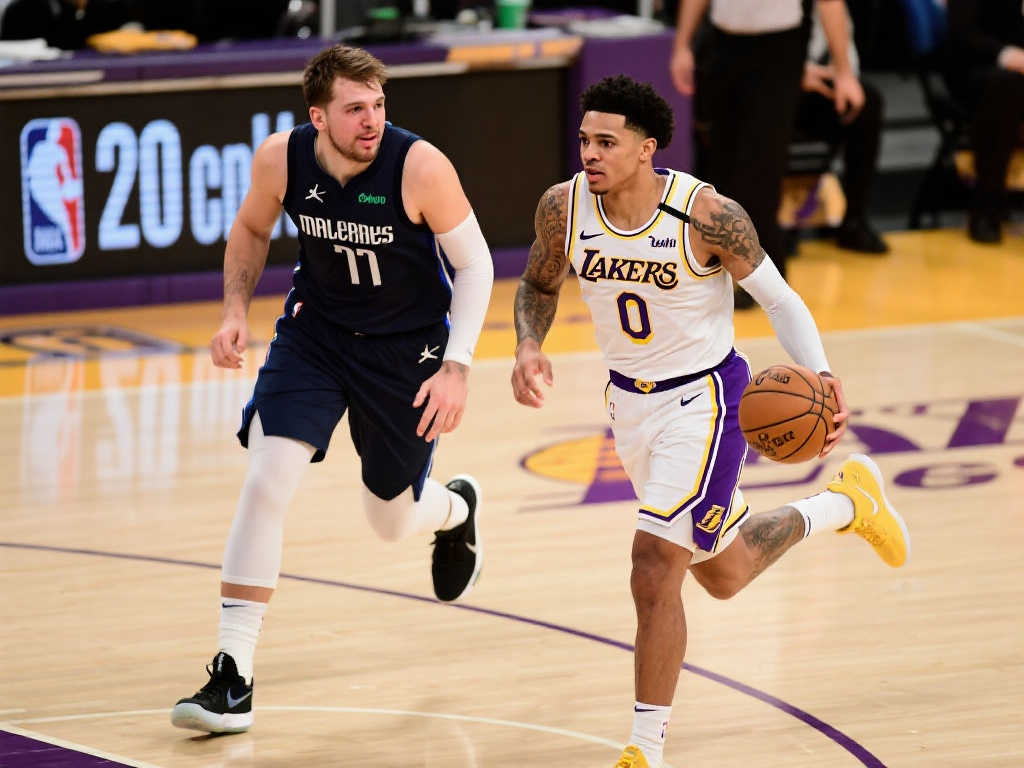 而是讲求效 而是讲求效