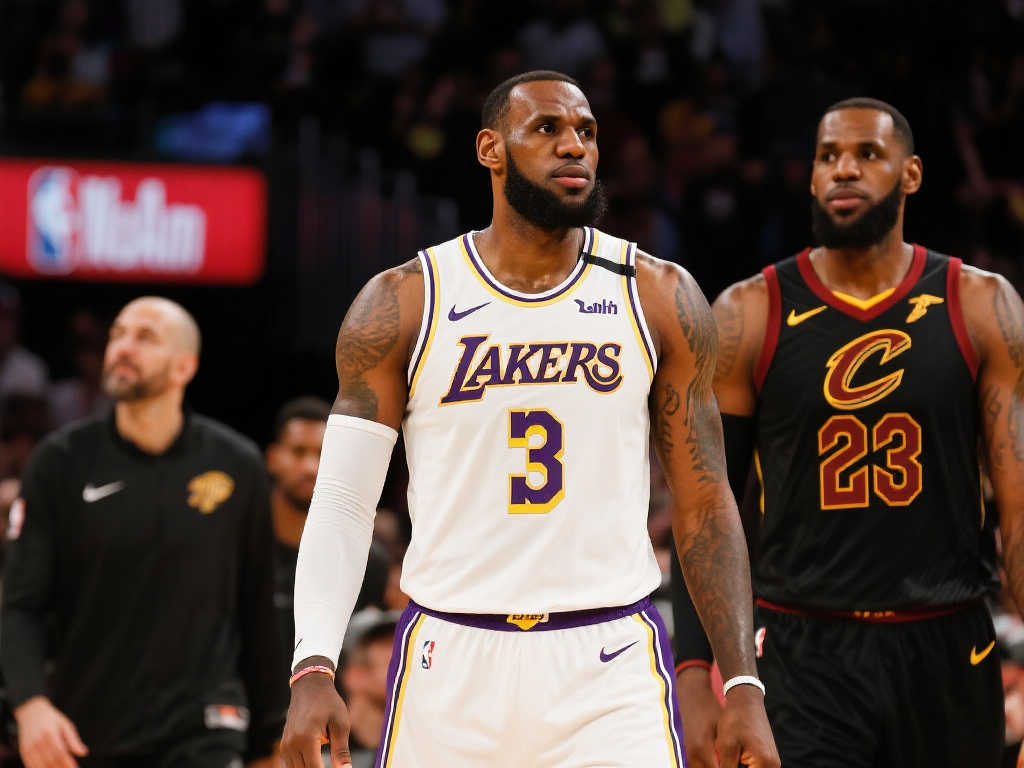 一直延续 一直延续