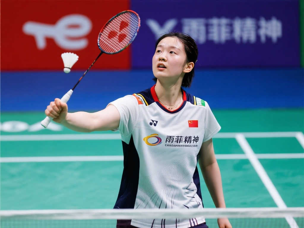 而是另一段 而是另一段