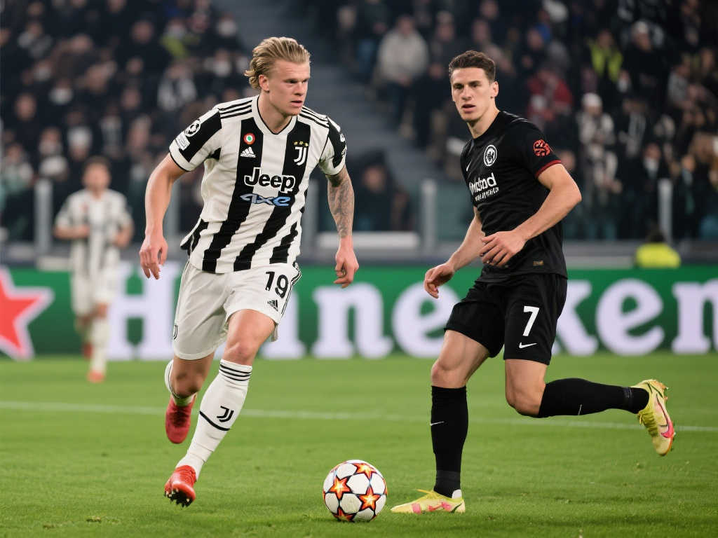 再次让球迷 再次让球迷