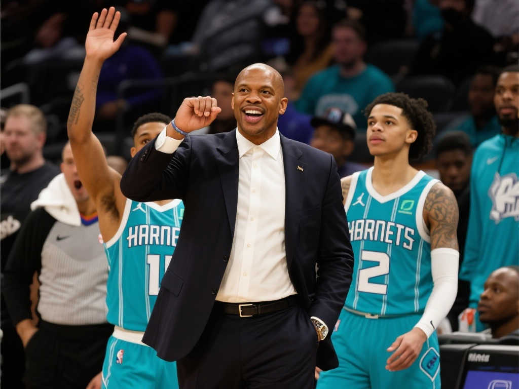 队的成功之 队的成功之