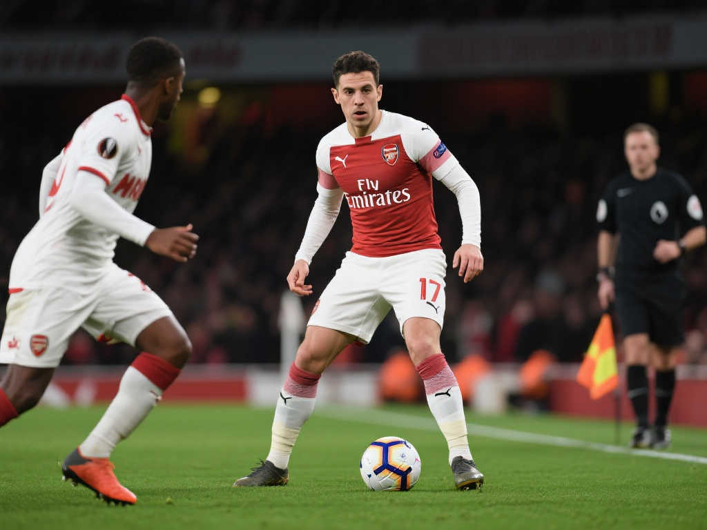 正在寻找能 正在寻找能