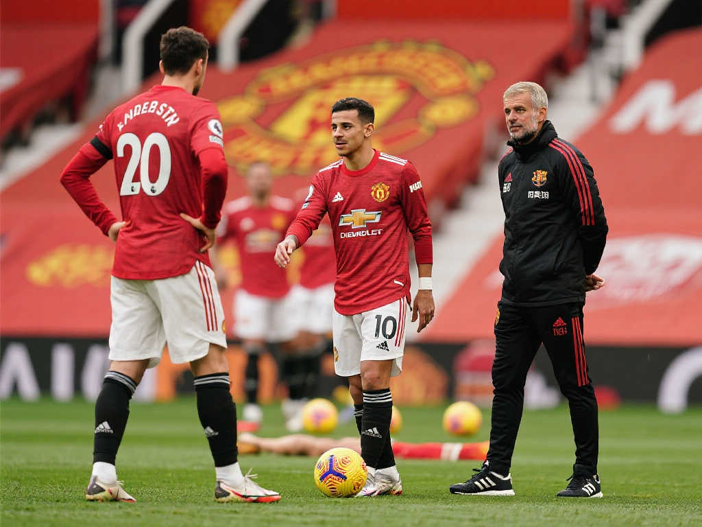 另一方面 另一方面