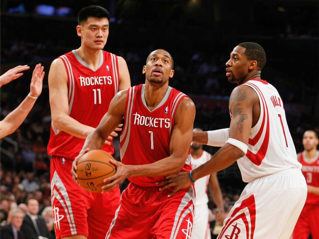 見證了兒子 見證了兒子