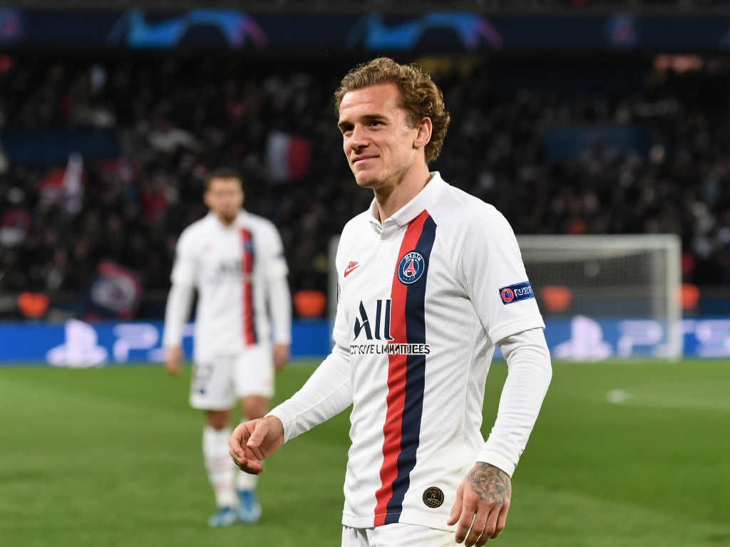 專家分析指 專家分析指