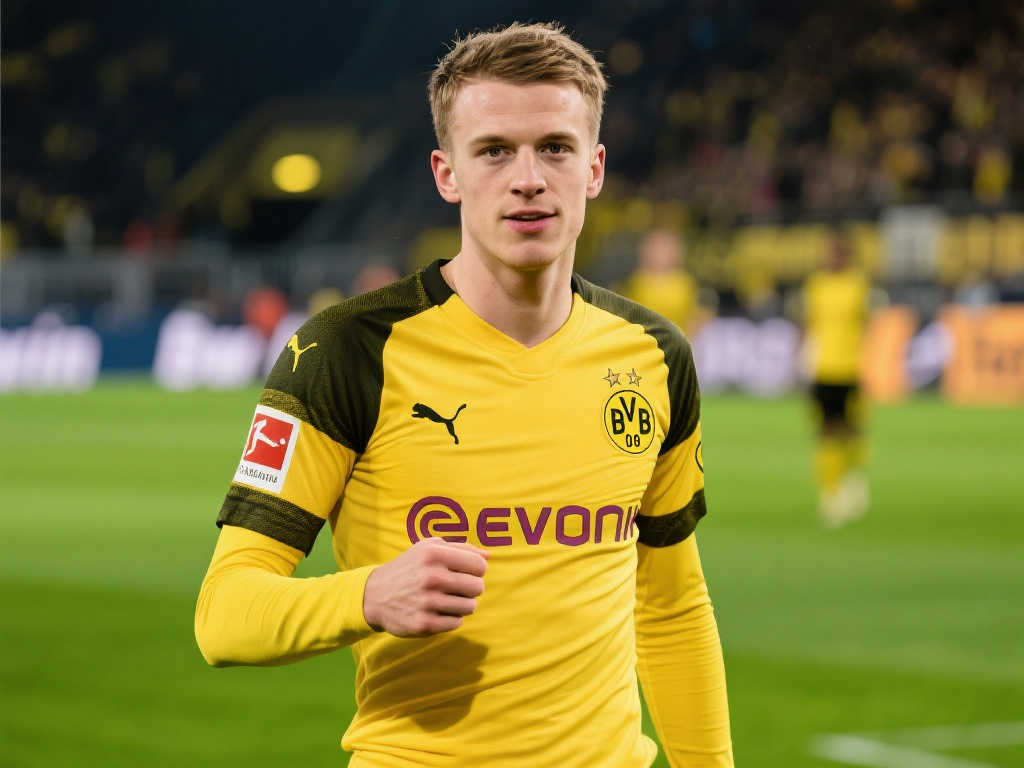 面了解這位 面了解這位