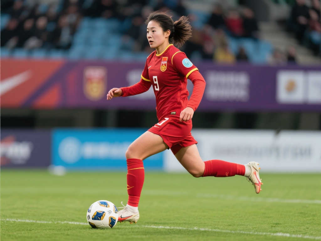 都使他在綠 都使他在綠