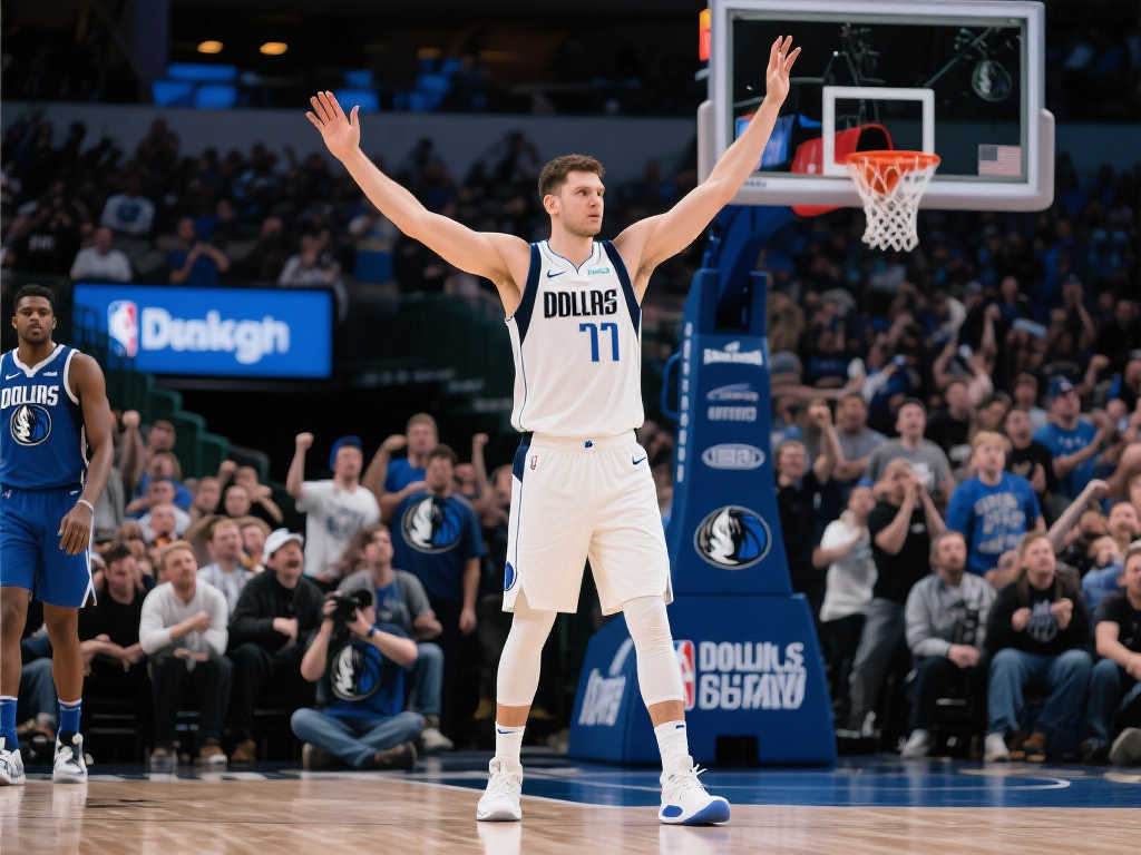 高效进球 高效进球