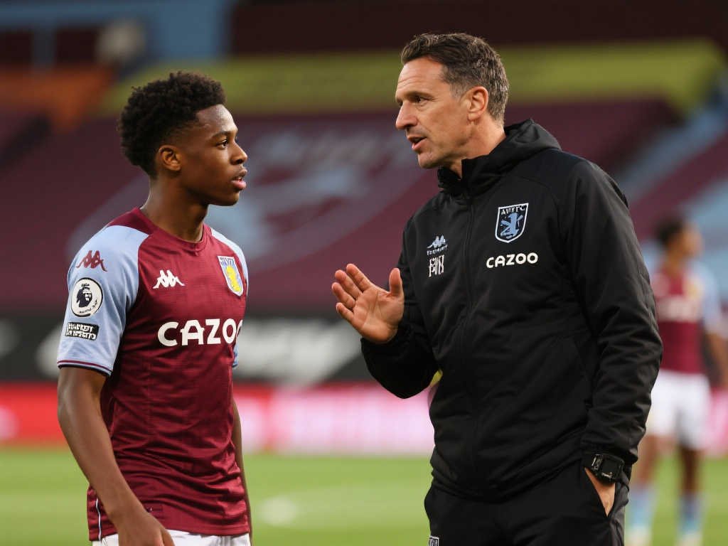 球迷热血沸 球迷热血沸