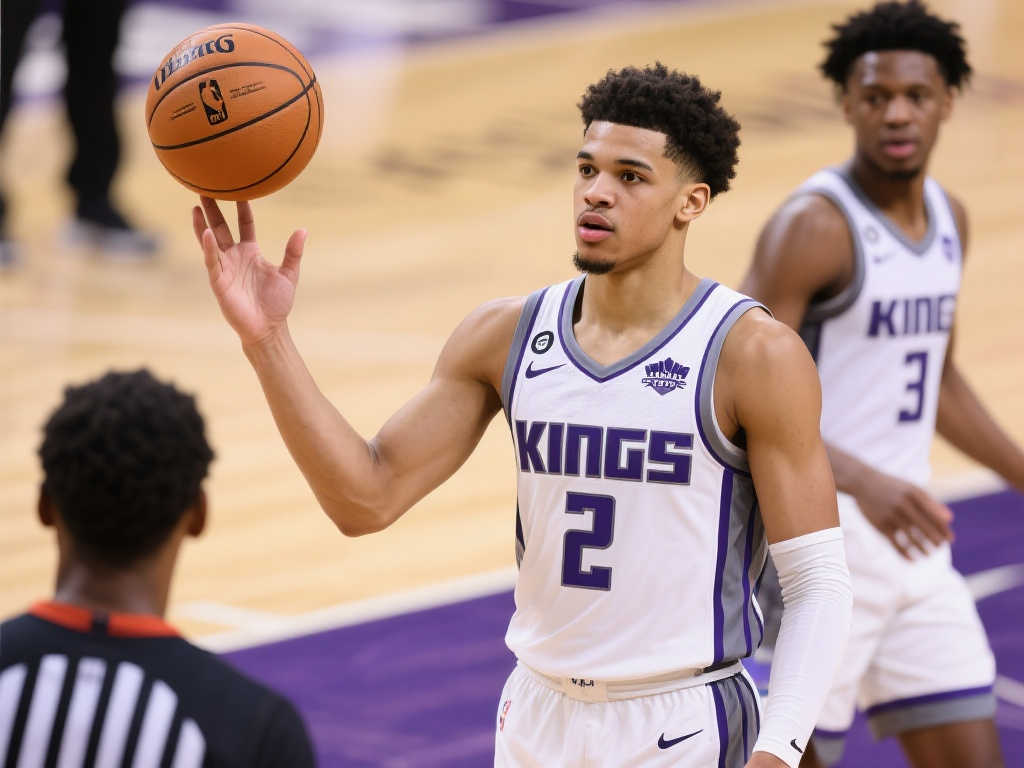 全面的能力 全面的能力