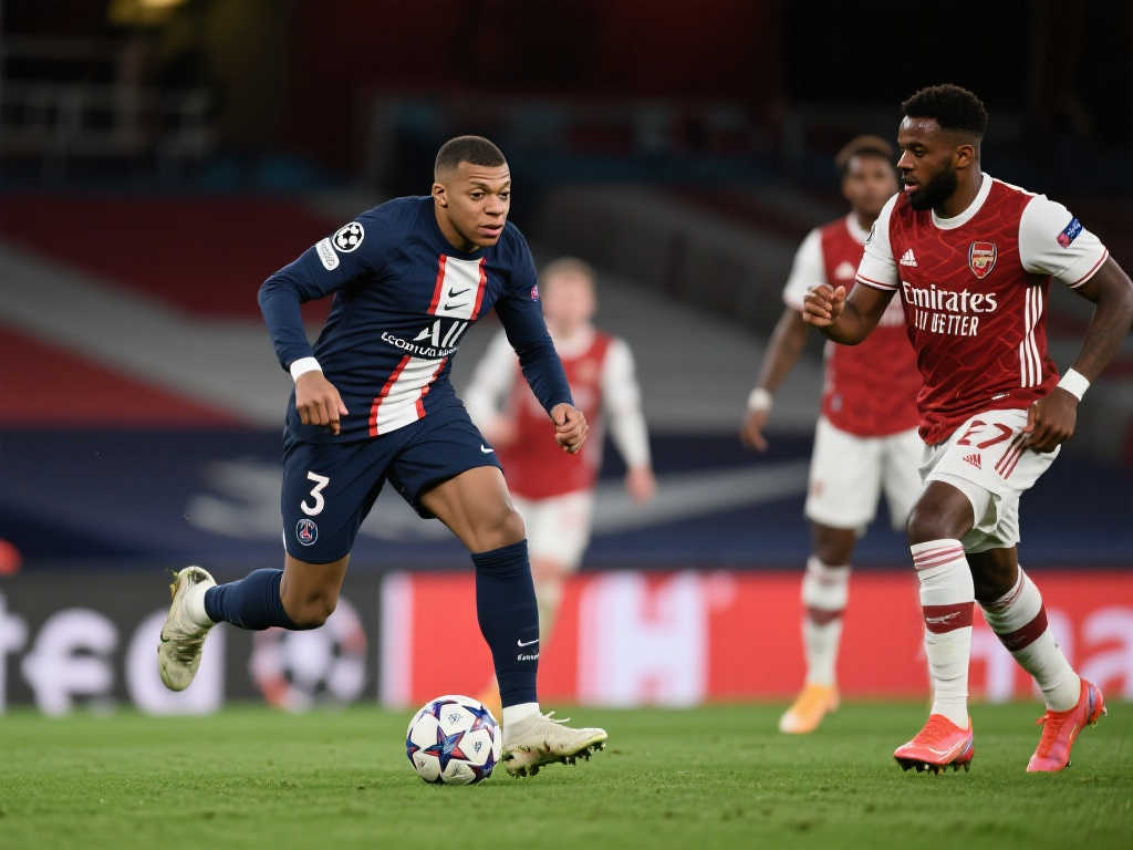 應對每一次 應對每一次