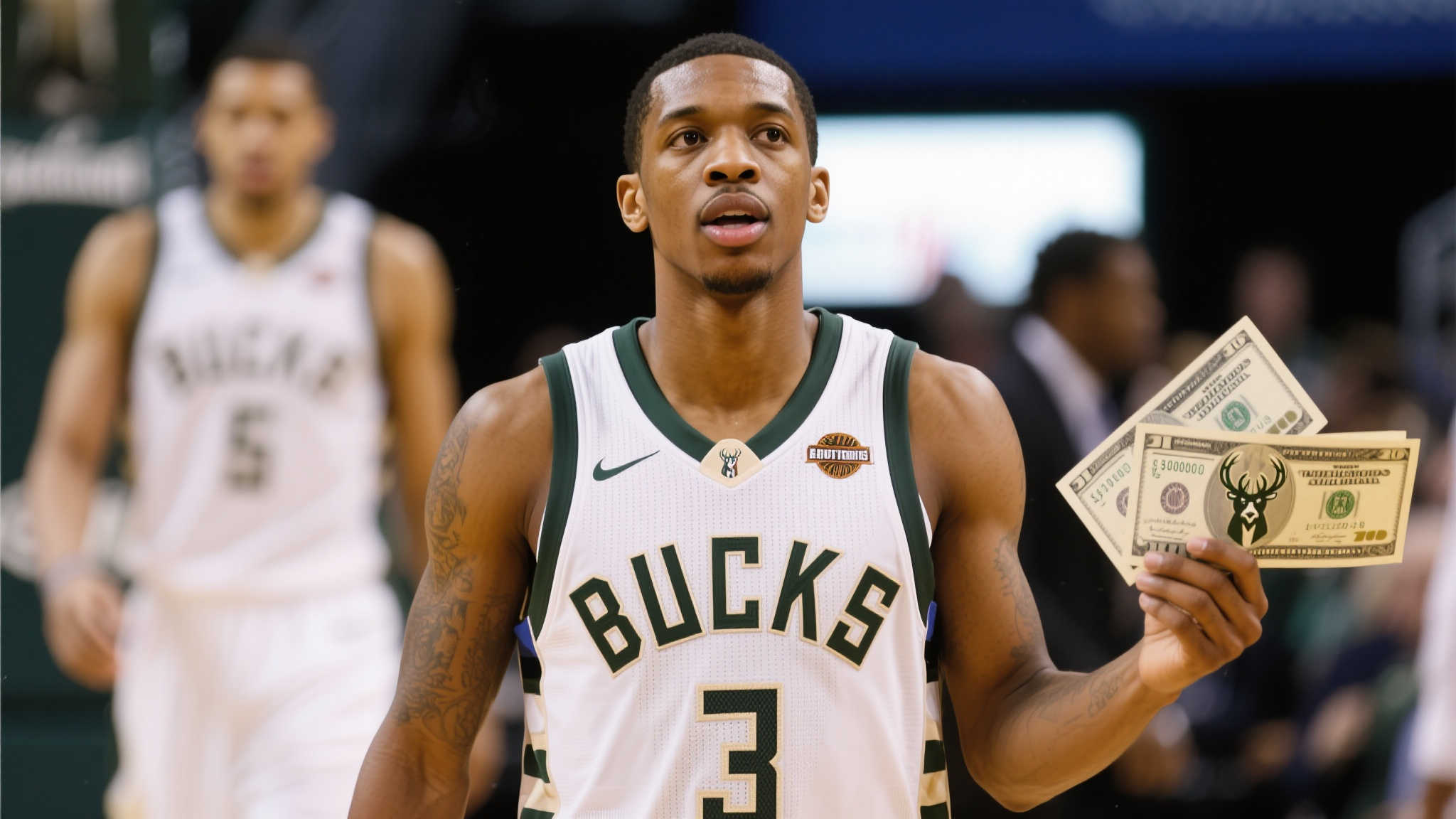 不仅展现出 不仅展现出