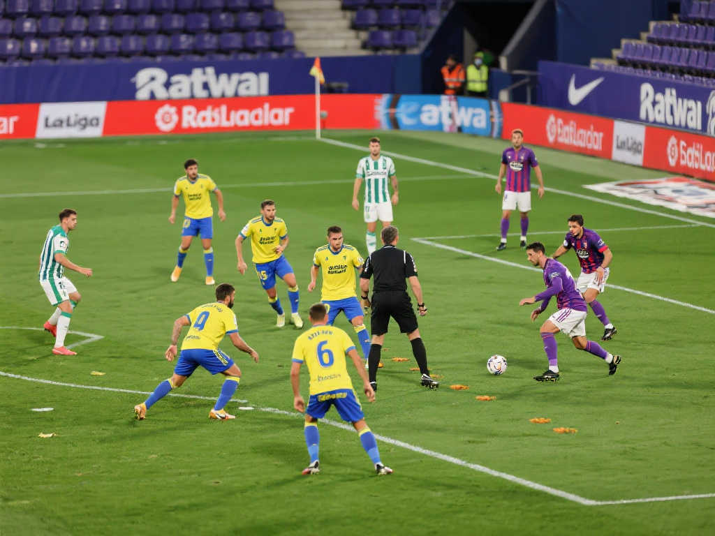 马龙同样重 马龙同样重