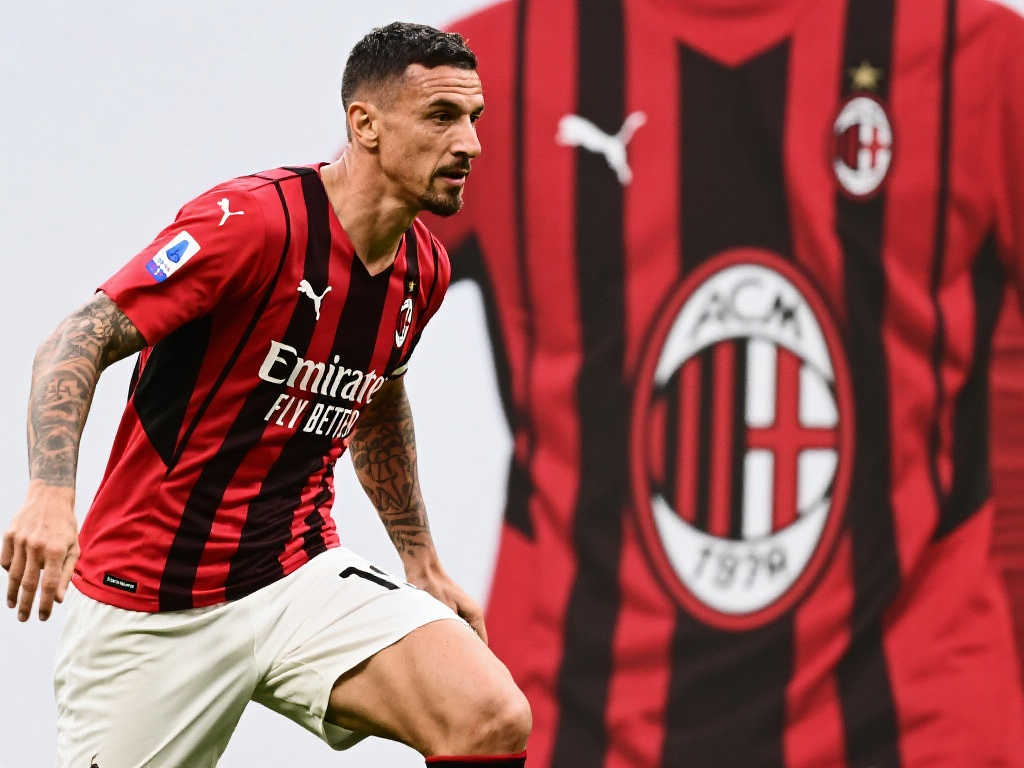 马龙同样重 马龙同样重