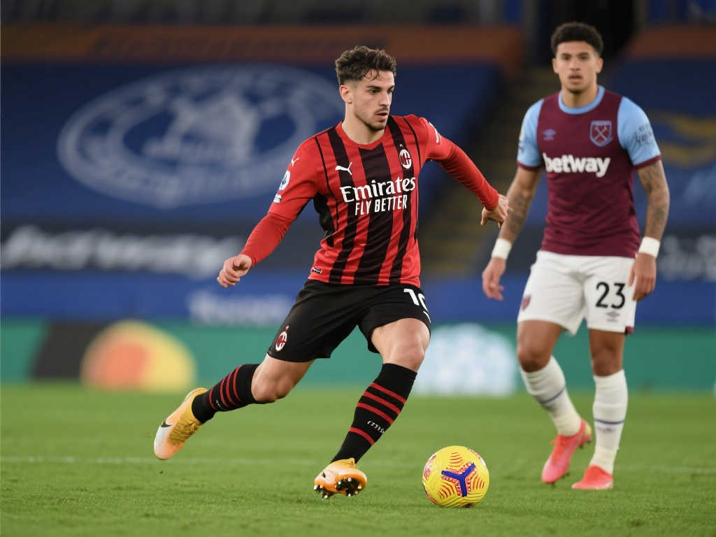 又离不开家 又离不开家