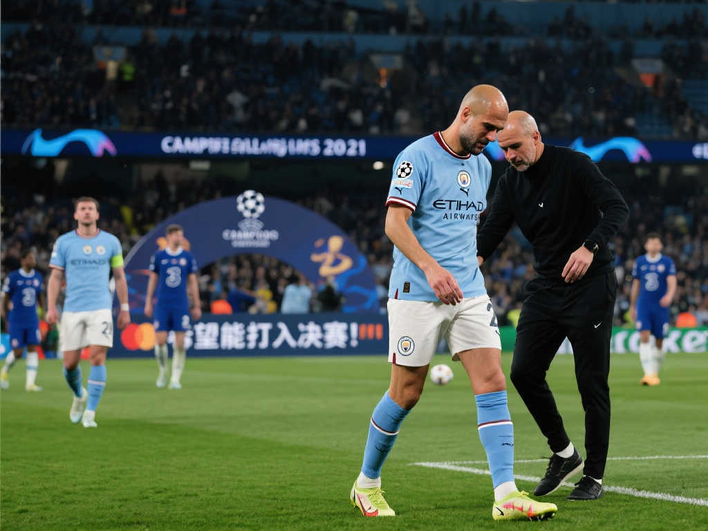 精准传球 精准传球