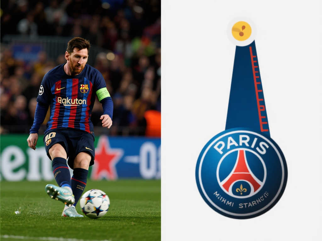 欢欣鼓舞 欢欣鼓舞