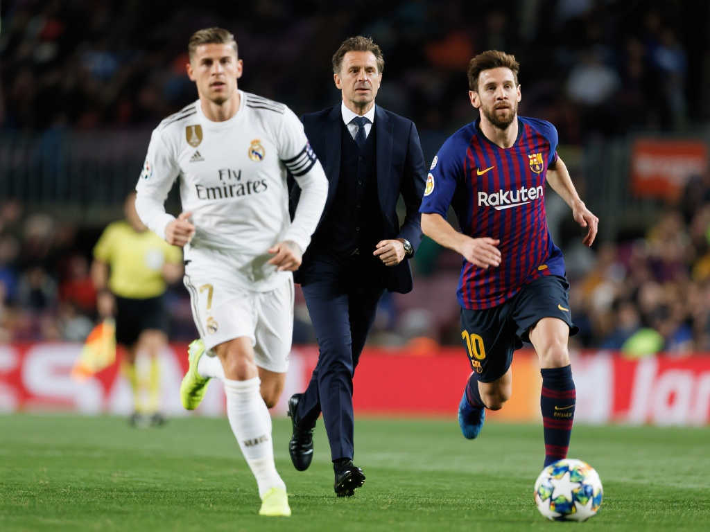 以及未来仍 以及未来仍