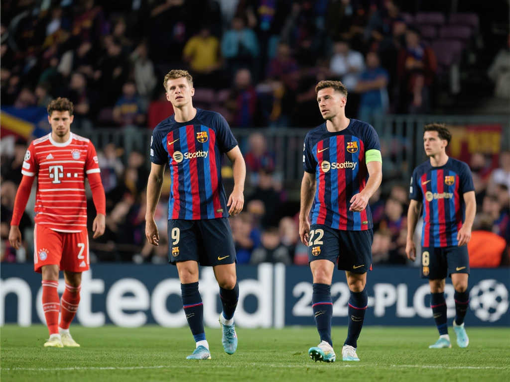 外援前锋 外援前锋