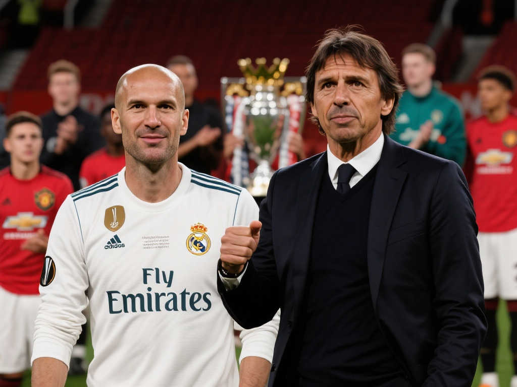 是浙江队未 是浙江队未