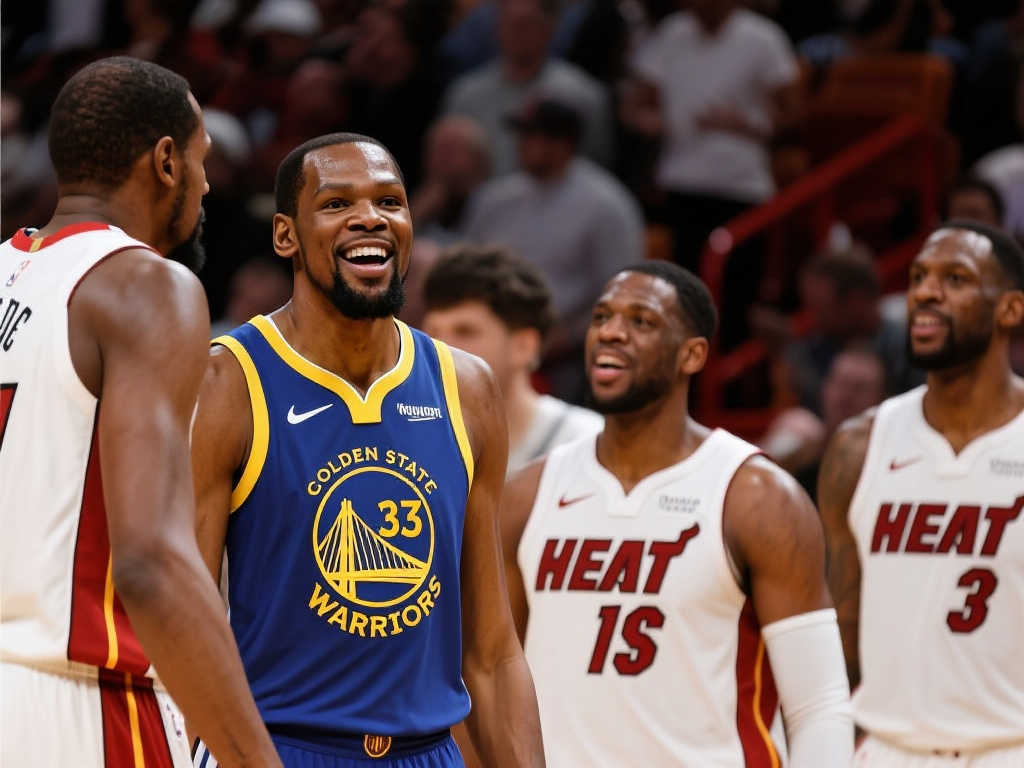 俱乐部学习 俱乐部学习