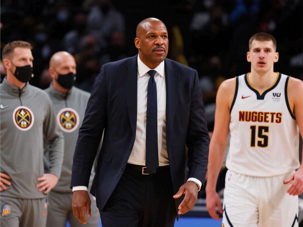 品牌价值的 品牌价值的