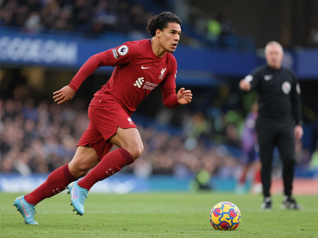 周边产品开 周边产品开