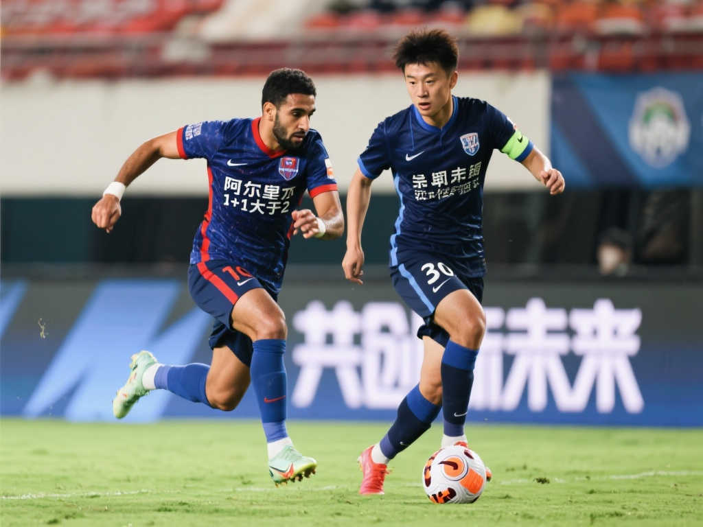 理能力也属 理能力也属