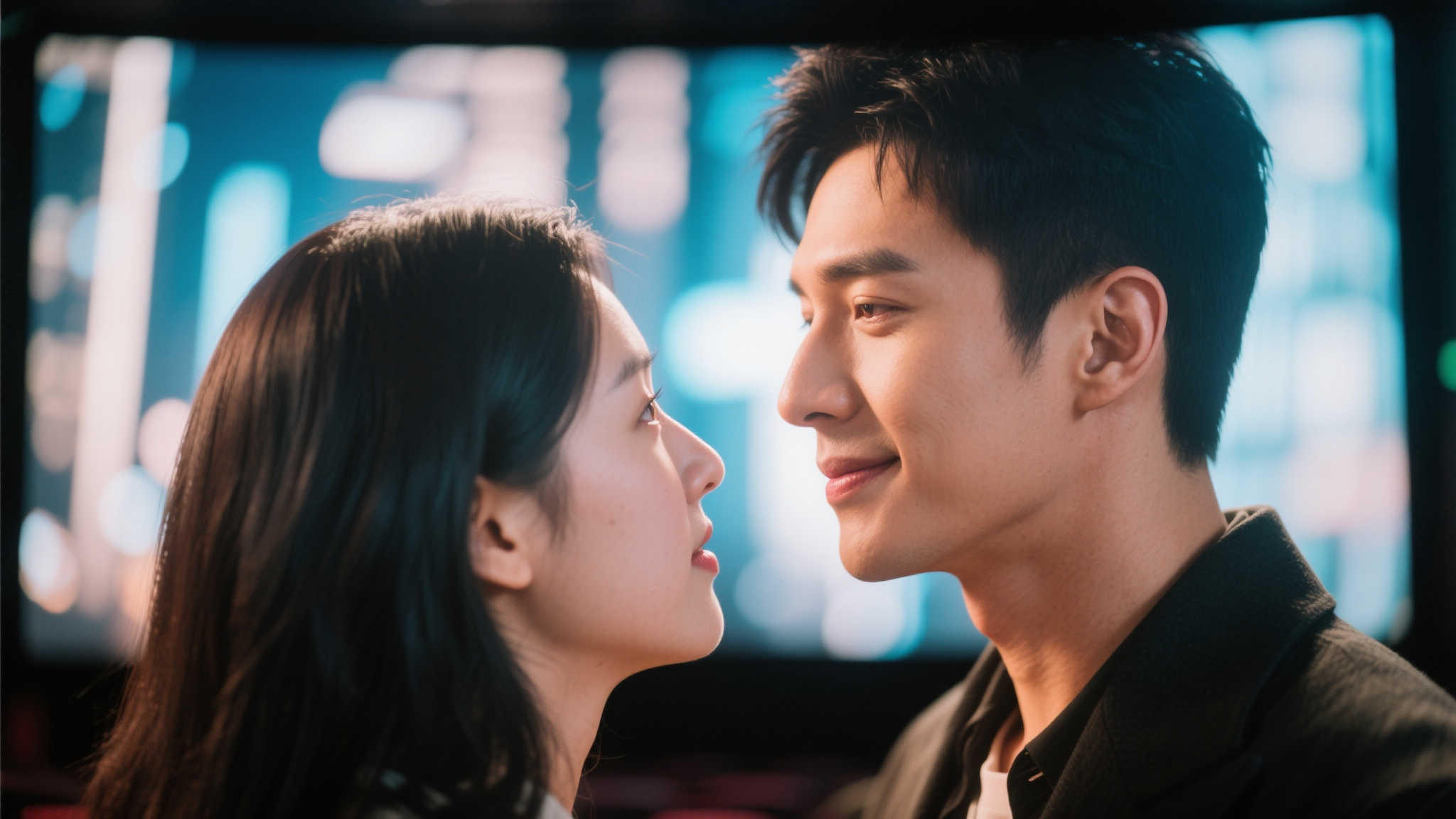 童安全问题 童安全问题