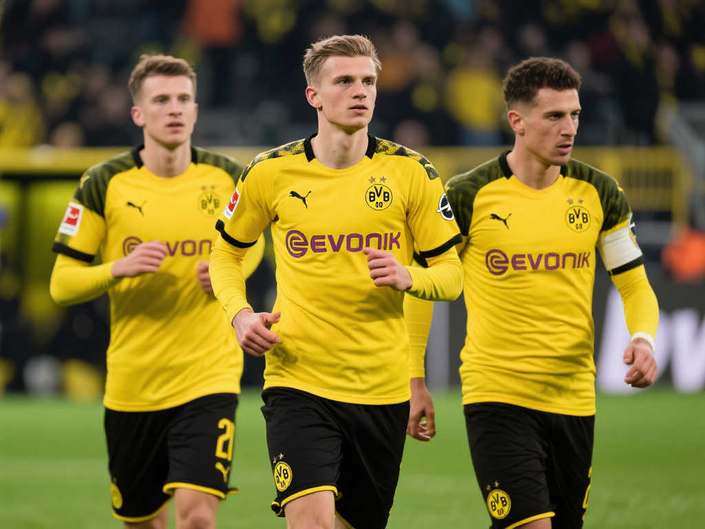 效的压迫和 效的压迫和