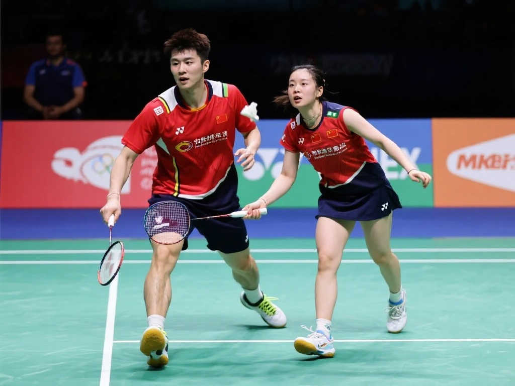 术安排也值 术安排也值