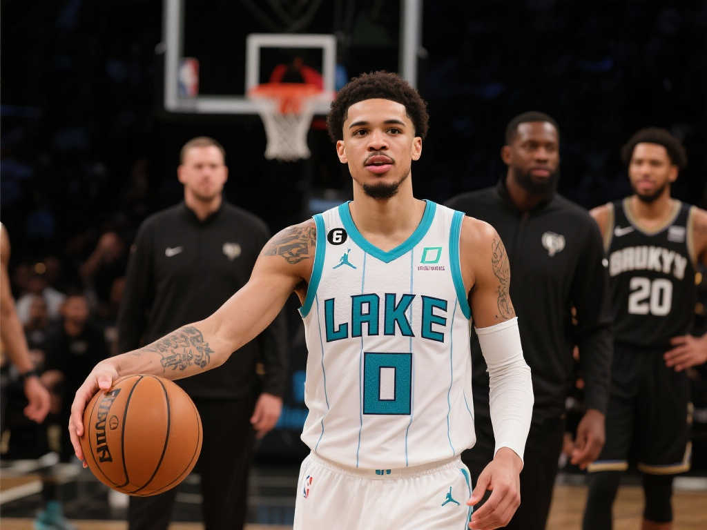 带来了多重 带来了多重