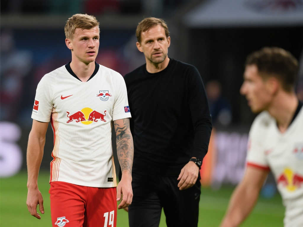 意大利球员 意大利球员