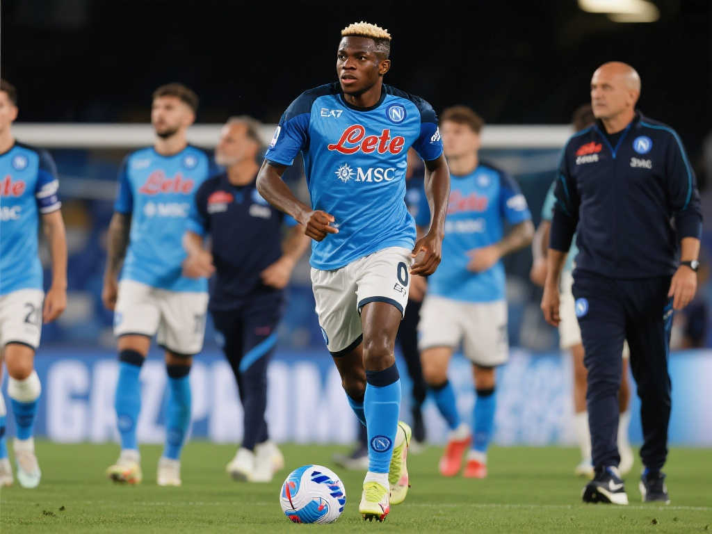 在英超的表 在英超的表