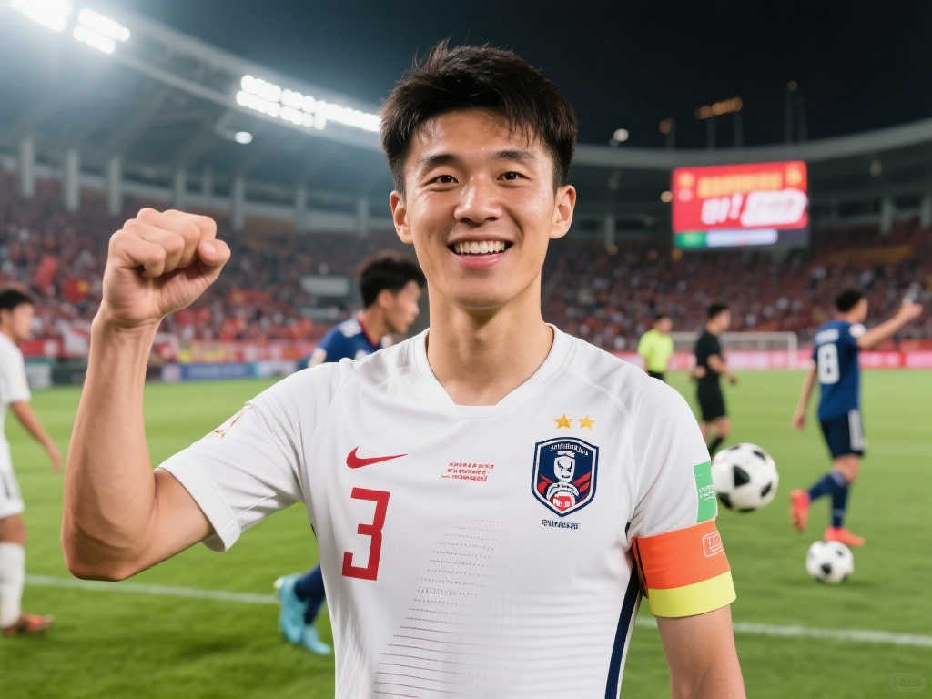 好地填補了 好地填補了