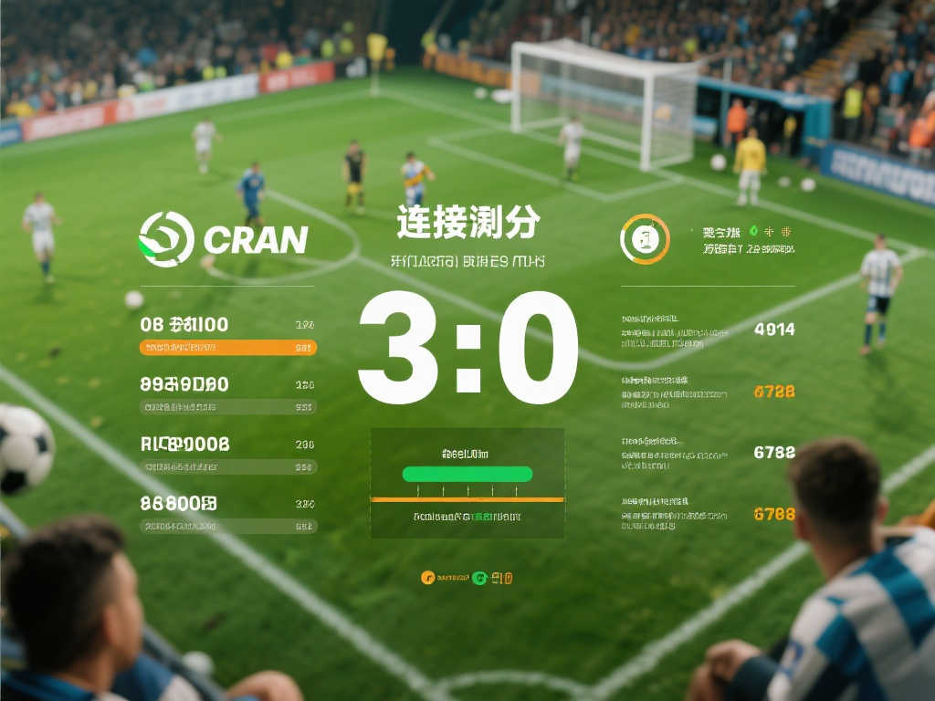 无数令人振 无数令人振