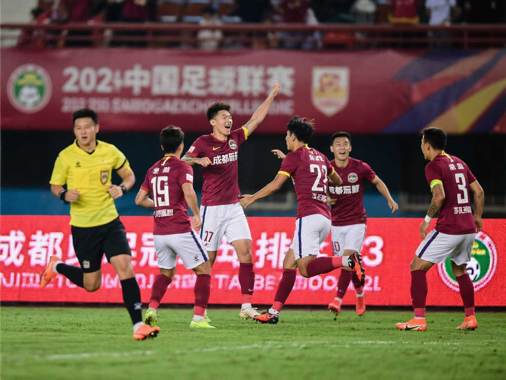 加上馬夏爾 加上馬夏爾