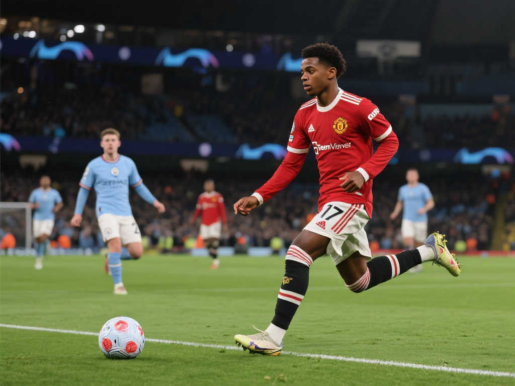 國際米蘭 國際米蘭