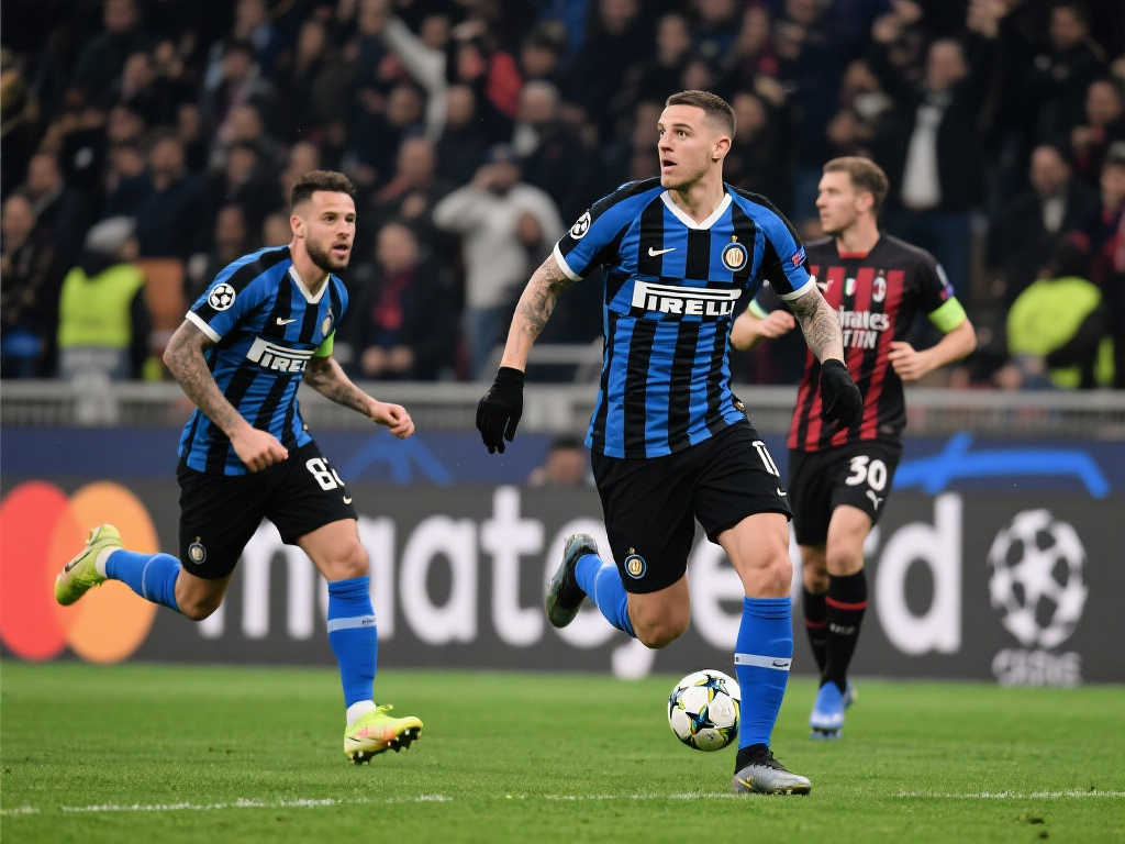 作為意大利 作為意大利