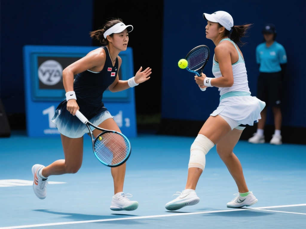 俱樂部之一 俱樂部之一